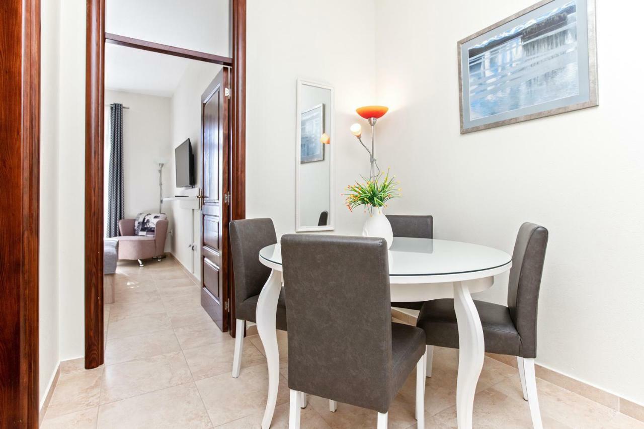 Apartments Isja Tivat Dış mekan fotoğraf